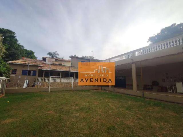 Sítio e chácara venda em Região Imediata de Campinas, Região Metropolitana de Campinas