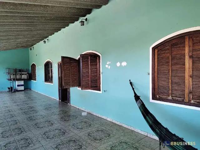 Sítio e chácara venda em Região Imediata de Campinas, Região Metropolitana de Campinas