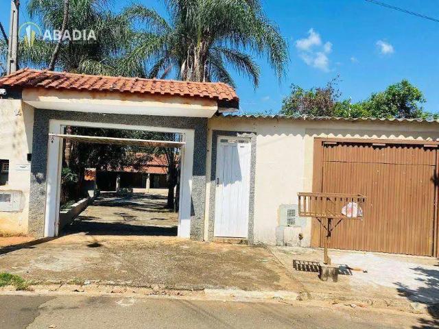 Sítio e chácara venda em Região Imediata de Campinas, Região Metropolitana de Campinas