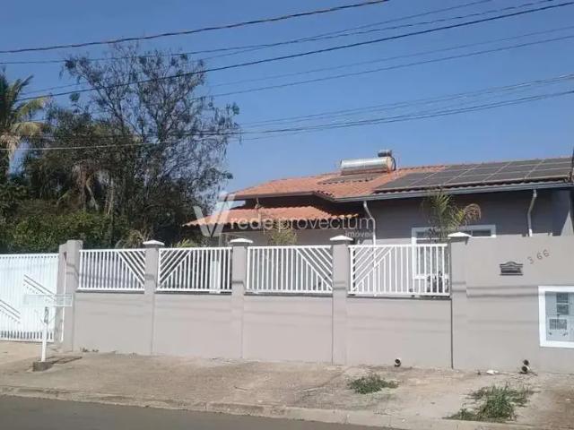 Sítio e chácara venda em Região Imediata de Campinas, Região Metropolitana de Campinas