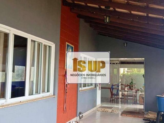 Sítio e chácara venda em Região Imediata de Campinas, Região Metropolitana de Campinas
