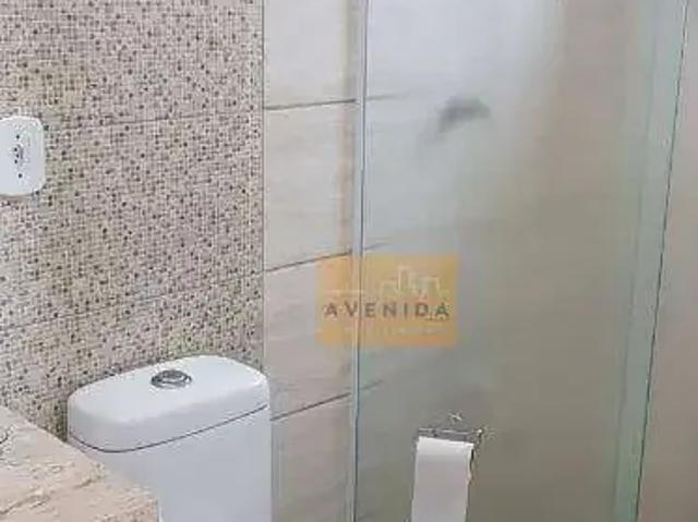 Sítio e chácara venda em Região Imediata de Campinas, Região Metropolitana de Campinas