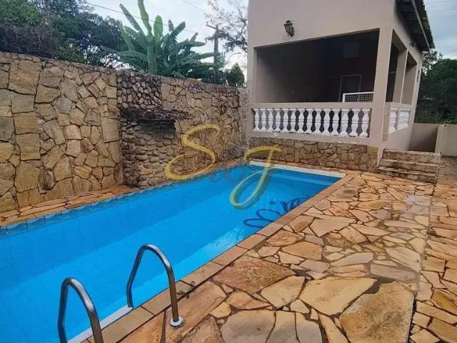 Sítio e chácara venda em Região Imediata de Campinas, Região Metropolitana de Campinas