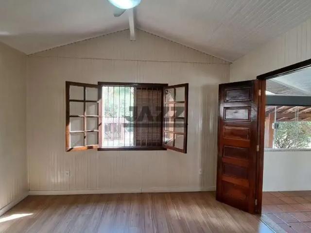 Sítio e chácara venda em Região Imediata de Campinas, Região Metropolitana de Campinas