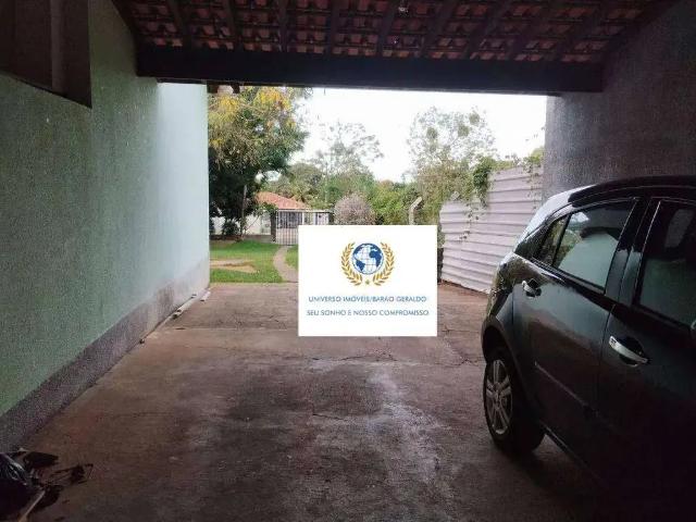 Sítio e chácara venda em Região Imediata de Campinas, Região Metropolitana de Campinas