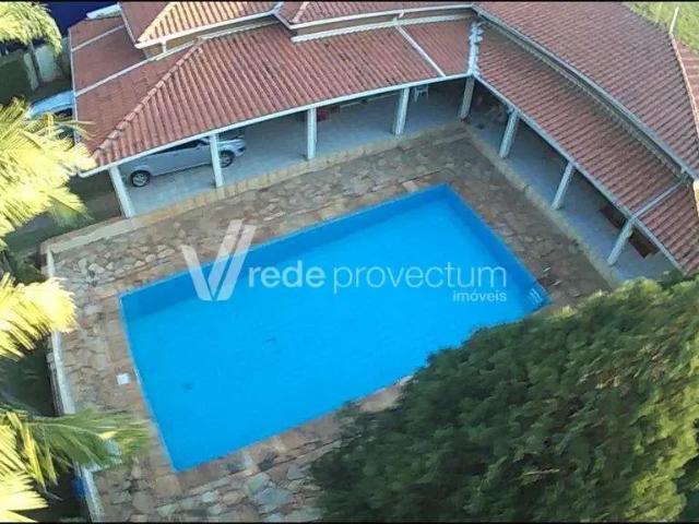Sítio e chácara venda em Região Imediata de Campinas, Região Metropolitana de Campinas