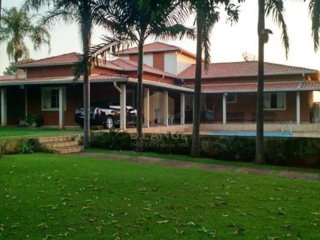 Sítio e chácara venda em Região Imediata de Campinas, Região Metropolitana de Campinas
