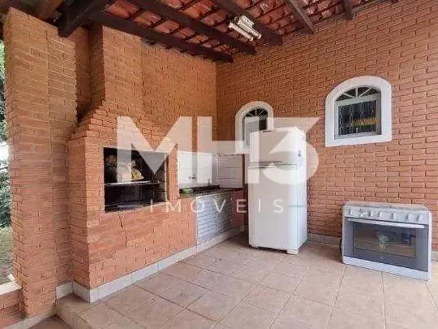 Sítio e chácara venda em Região Imediata de Campinas, Região Metropolitana de Campinas