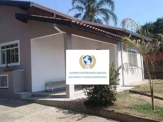 Sítio e chácara venda em Região Imediata de Campinas, Região Metropolitana de Campinas