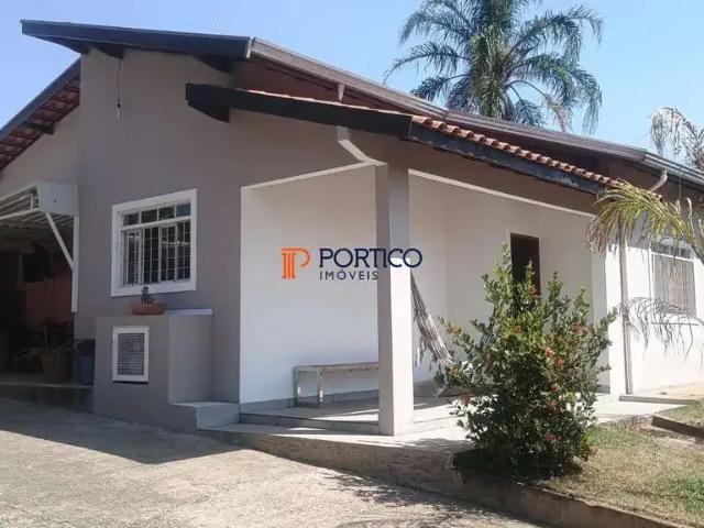 Sítio e chácara venda em Região Imediata de Campinas, Região Metropolitana de Campinas