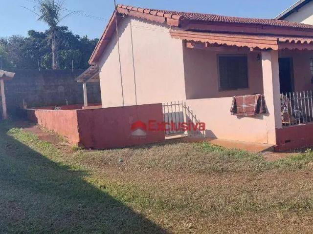 Sítio e chácara venda em Região Imediata de Campinas, Região Metropolitana de Campinas