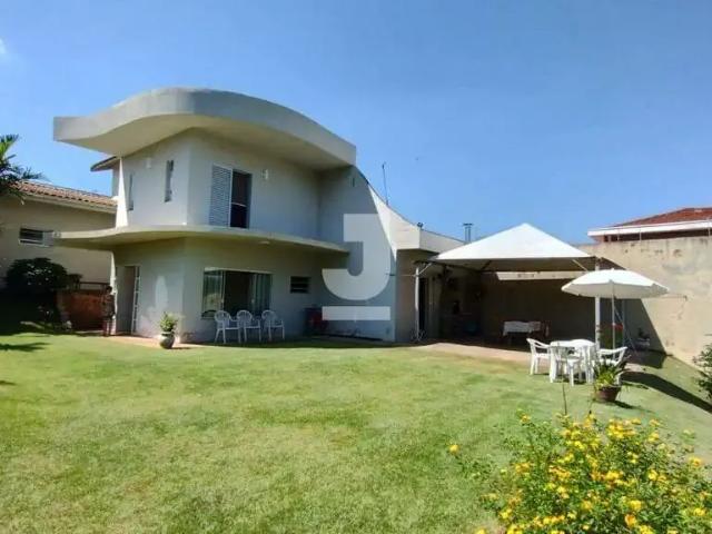 Sítio e chácara venda em Região Imediata de Campinas, Região Metropolitana de Campinas