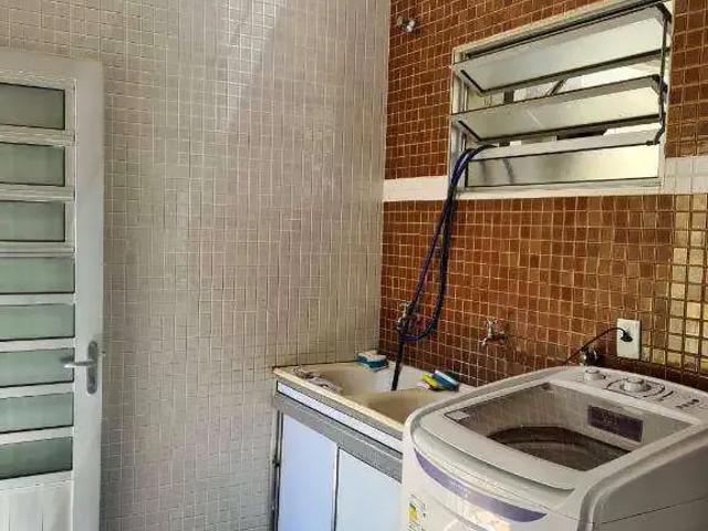 Sítio e chácara venda em Região Imediata de Campinas, Região Metropolitana de Campinas