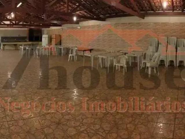 Sítio e chácara venda em Região Imediata de Campinas, Região Metropolitana de Campinas