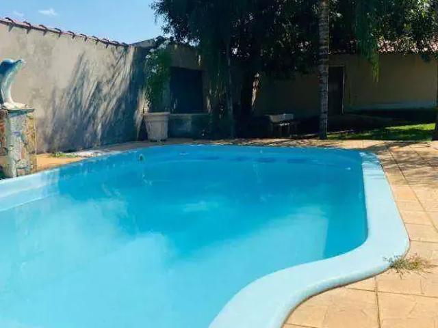 Sítio e chácara venda em Região Imediata de Campinas, Região Metropolitana de Campinas