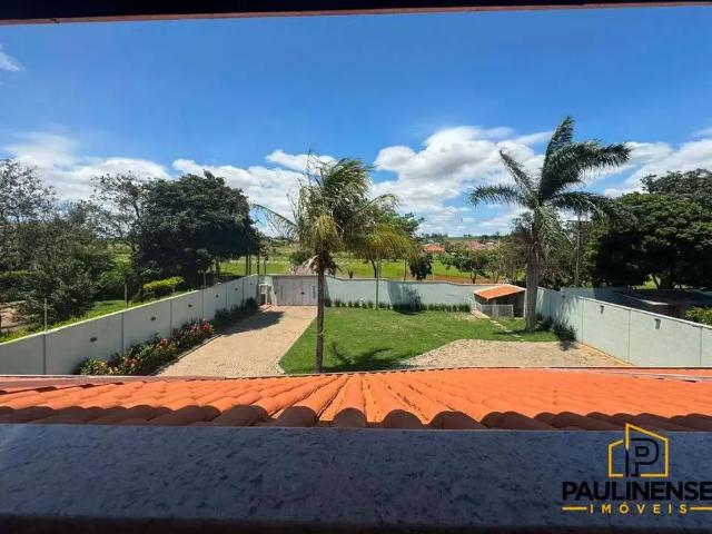 Sítio e chácara venda em Região Imediata de Campinas, Região Metropolitana de Campinas