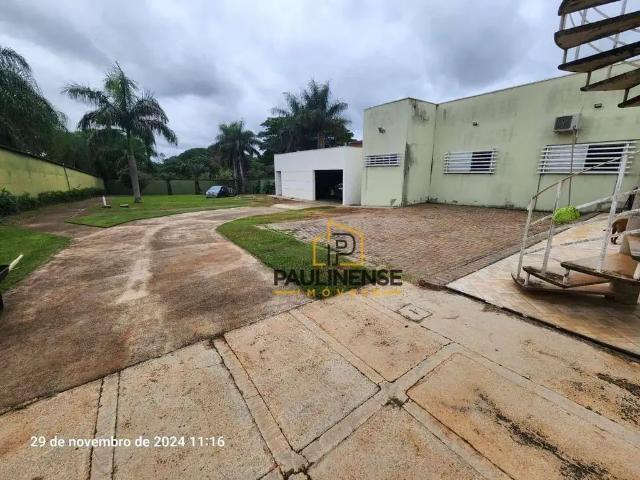 Sítio e chácara venda em Região Imediata de Campinas, Região Metropolitana de Campinas