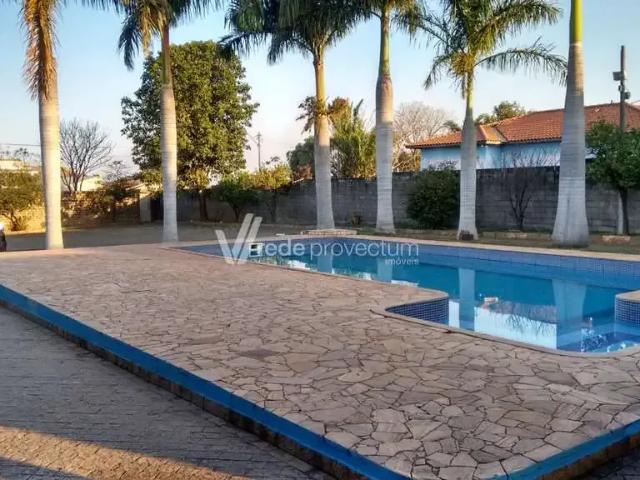 Sítio e chácara venda em Região Imediata de Campinas, Região Metropolitana de Campinas