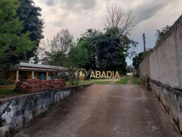 Sítio e chácara venda em Região Imediata de Campinas, Região Metropolitana de Campinas