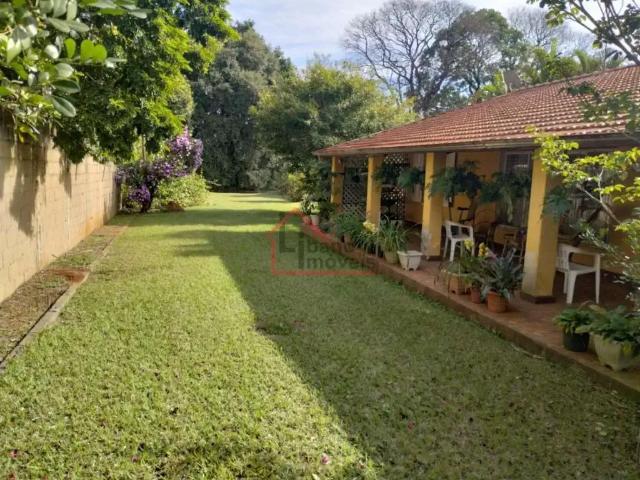 Sítio e chácara venda em Região Imediata de Campinas, Região Metropolitana de Campinas