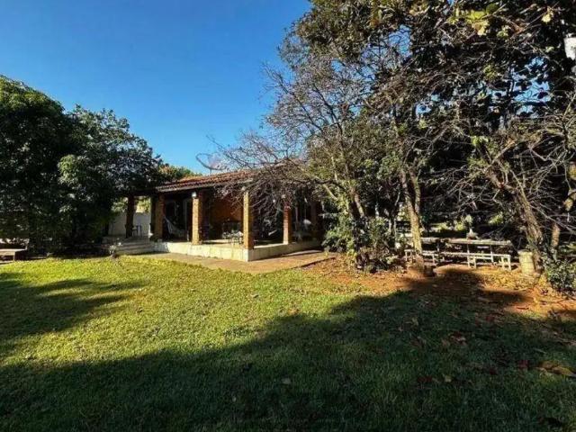 Sítio e chácara venda em Região Imediata de Campinas, Região Metropolitana de Campinas