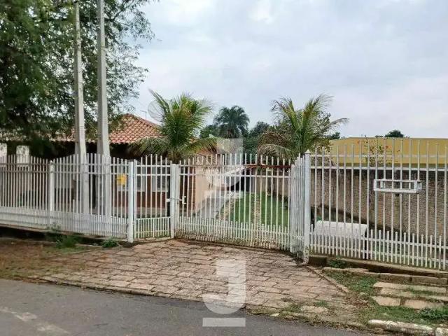 Sítio e chácara venda em Região Imediata de Campinas, Região Metropolitana de Campinas
