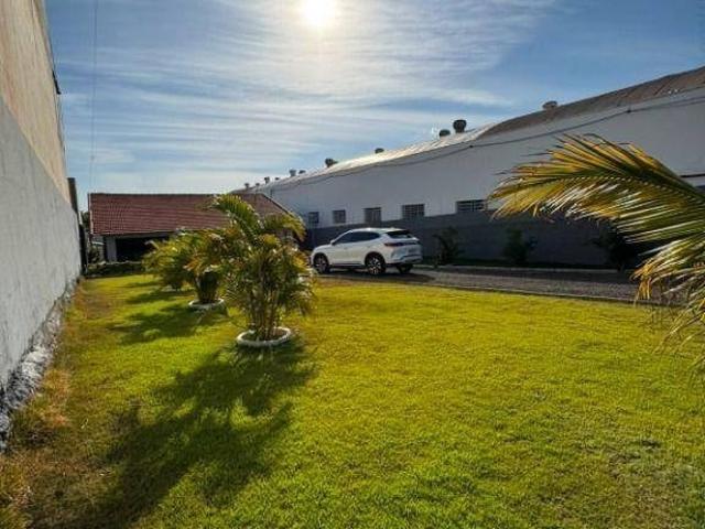 Sítio e chácara venda em Vila José Paulino Nogueira, Paulínia