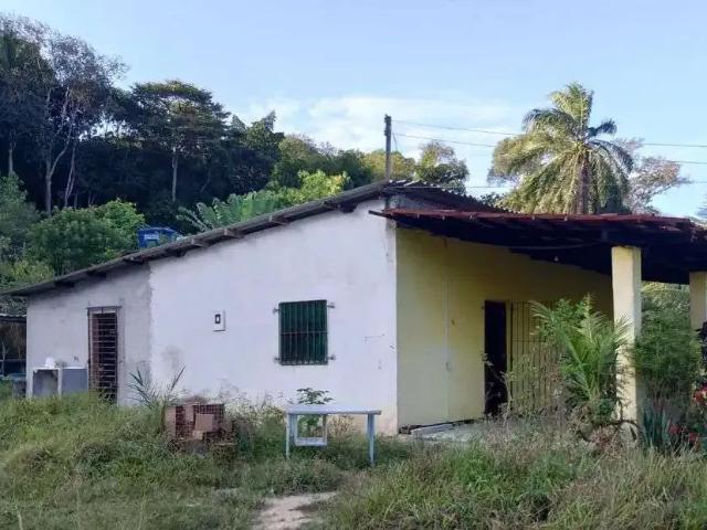 Sítio e chácara venda em Região Geográfica Imediata do Recife, Região Metropolitana do Recife