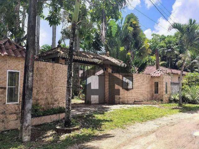 Sítio e chácara venda em Região Geográfica Imediata do Recife, Região Metropolitana do Recife