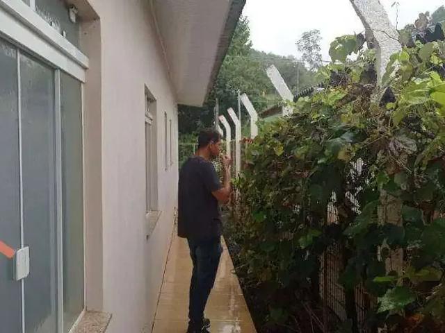 Sítio e chácara venda em Região Geográfica Imediata de Bento Gonçalves, Bento Gonçalves