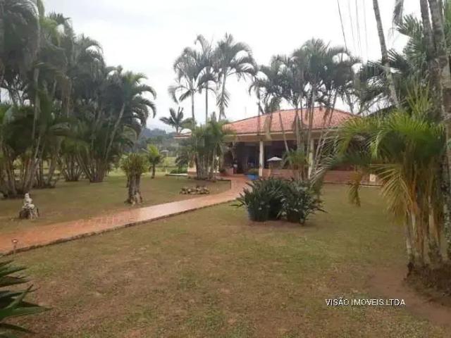 Sítio e chácara venda em Região Geográfica Imediata de Florianópolis, Paulo Lopes