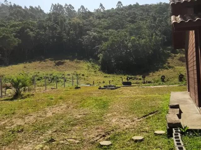 Sítio e chácara venda em Região Geográfica Imediata de Florianópolis, Paulo Lopes