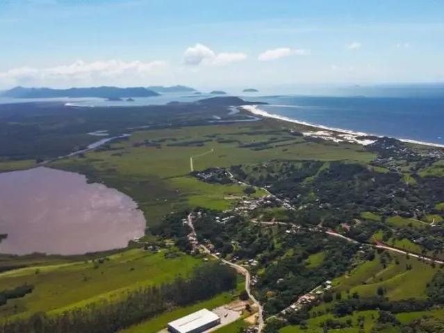 Sítio e chácara venda em Região Geográfica Imediata de Florianópolis, Paulo Lopes