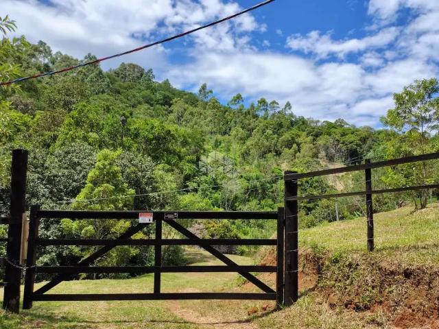 Sítio e chácara venda em Região Geográfica Imediata de Florianópolis, Paulo Lopes