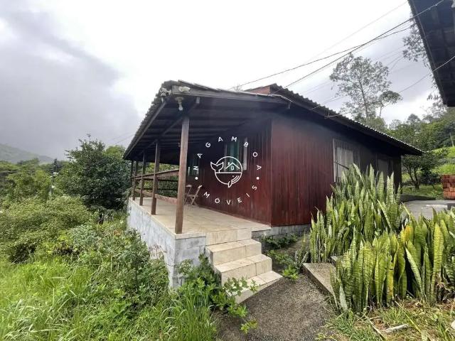Sítio e chácara venda em Região Geográfica Imediata de Florianópolis, Paulo Lopes