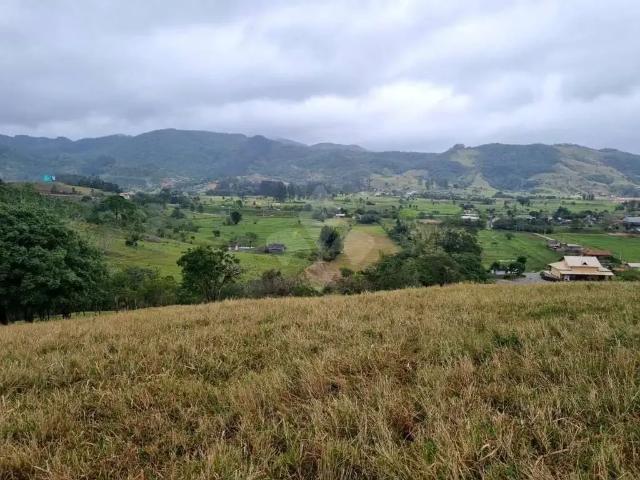 Sítio e chácara venda em Região Geográfica Imediata de Florianópolis, Paulo Lopes