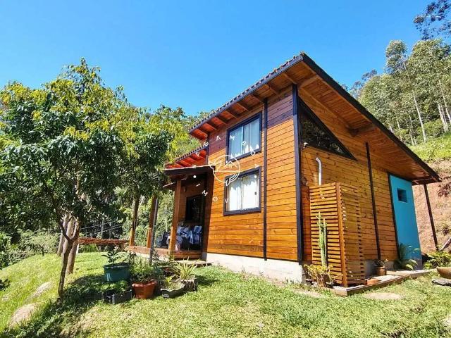 Sítio e chácara venda em Região Geográfica Imediata de Florianópolis, Paulo Lopes