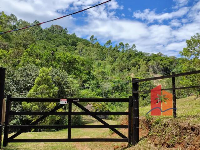 Sítio e chácara venda em Região Geográfica Imediata de Florianópolis, Paulo Lopes