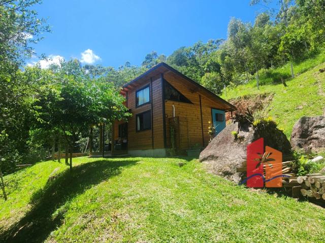 Sítio e chácara venda em Região Geográfica Imediata de Florianópolis, Paulo Lopes
