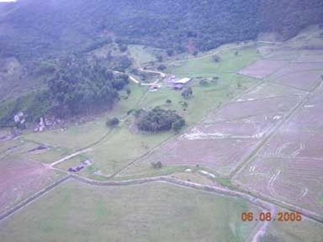 Sítio e chácara venda em Região Geográfica Imediata de Florianópolis, Paulo Lopes