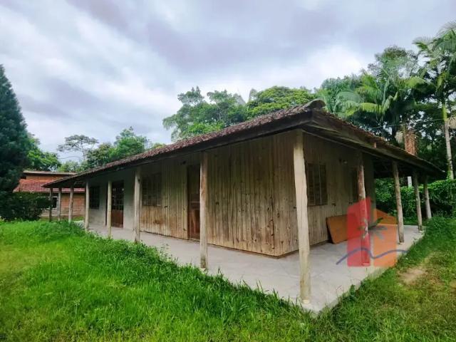 Sítio e chácara venda em Região Geográfica Imediata de Florianópolis, Paulo Lopes