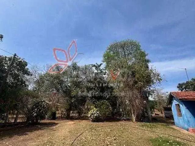 Sítio e chácara venda em Região Imediata de Bauru, Pederneiras