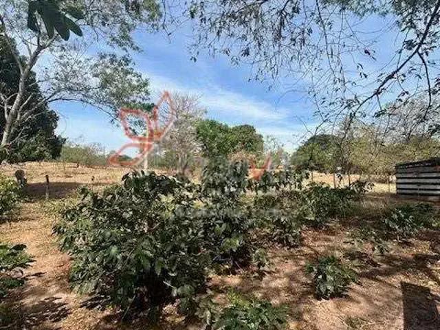 Sítio e chácara venda em Região Imediata de Bauru, Bauru