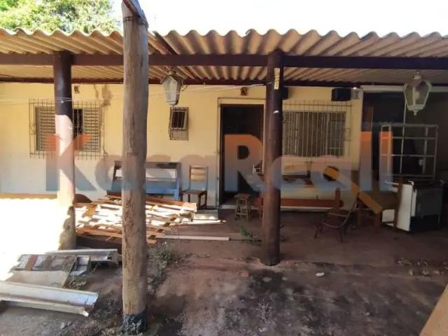 Sítio e chácara venda em Região Imediata de Bauru, Pederneiras