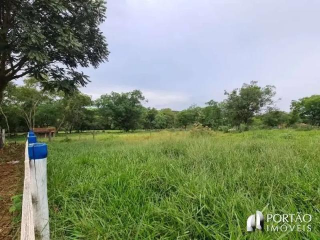 Sítio e chácara venda em Região Imediata de Bauru, Pederneiras