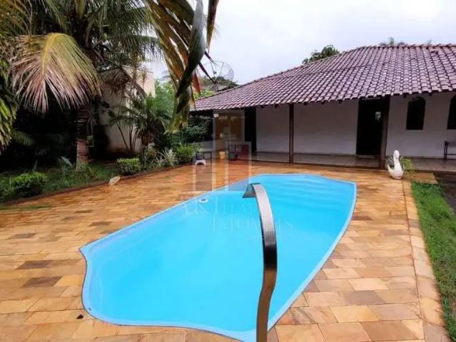 Sítio e chácara venda em Região Imediata de Bauru, Pederneiras