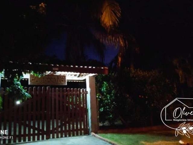 Sítio e chácara venda em Região Imediata de Bauru, Pederneiras