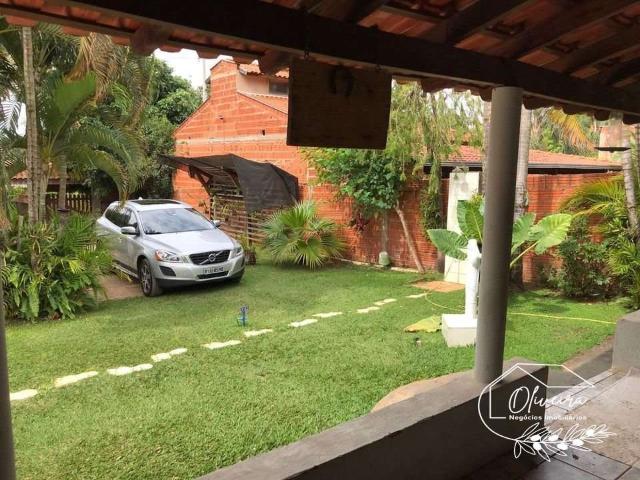 Sítio e chácara venda em Região Imediata de Bauru, Pederneiras
