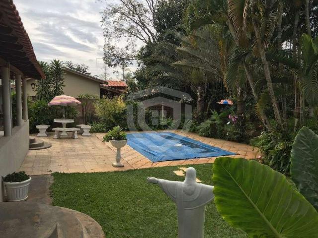 Sitio venda em Pederneiras, Fazenda Santa Maria