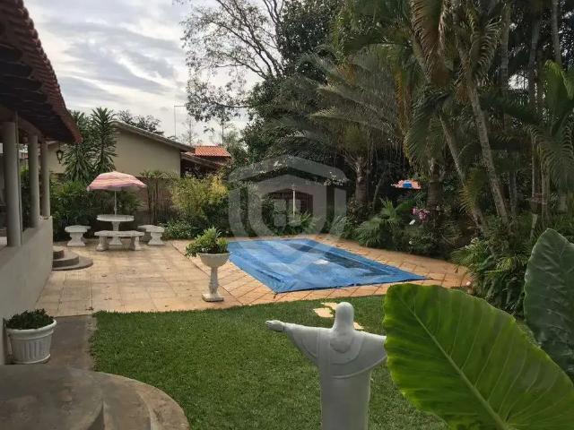 Sítio e chácara venda em Região Imediata de Bauru, Pederneiras